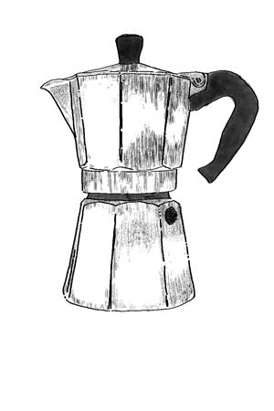 Drolisa