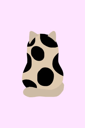 Sketchar