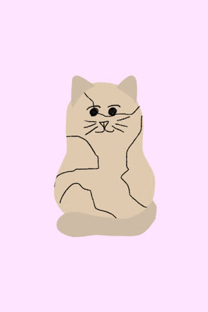 Zoey Wolf’09🇩🇪🐈