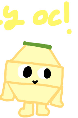 Banana milk