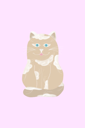 myblackcat1969