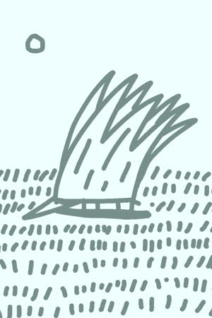 Sketchar