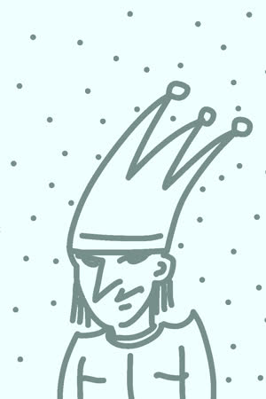 Sketchar