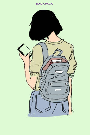 دریا Daria