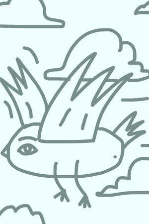 Sketchar