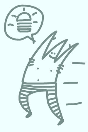 Sketchar