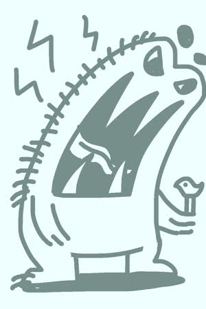 Sketchar