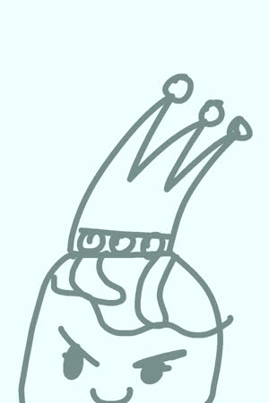 jsab fan lol