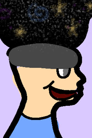 jsab fan lol