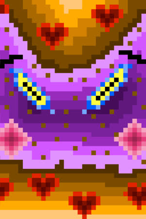 Lea