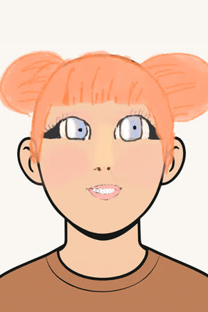Kiwi_kiara