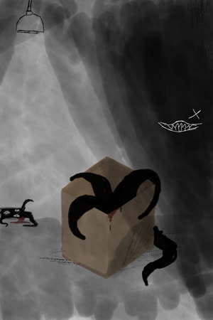 DRAWING.with.KITTY