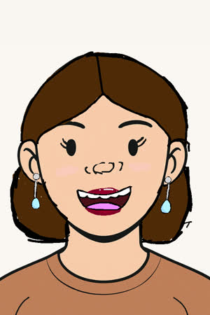 ~{ESTHER}~