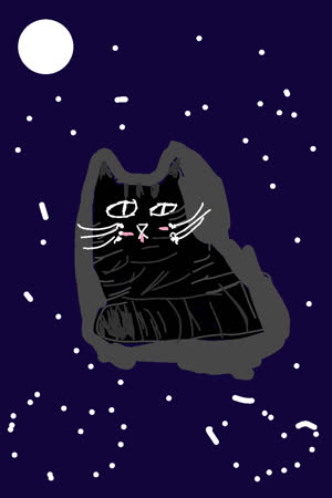 DASHI_STAR