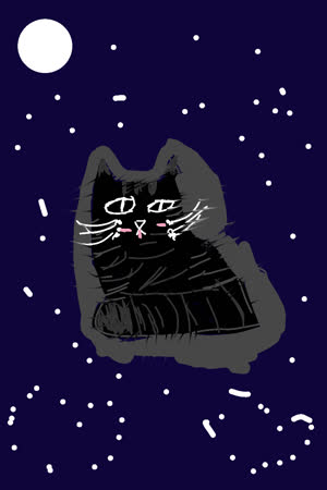 DASHI_STAR