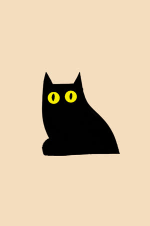 Lea