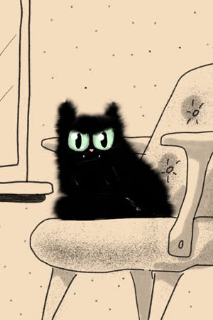 Sketchar