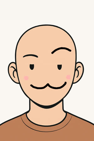 Jacob Schmitt