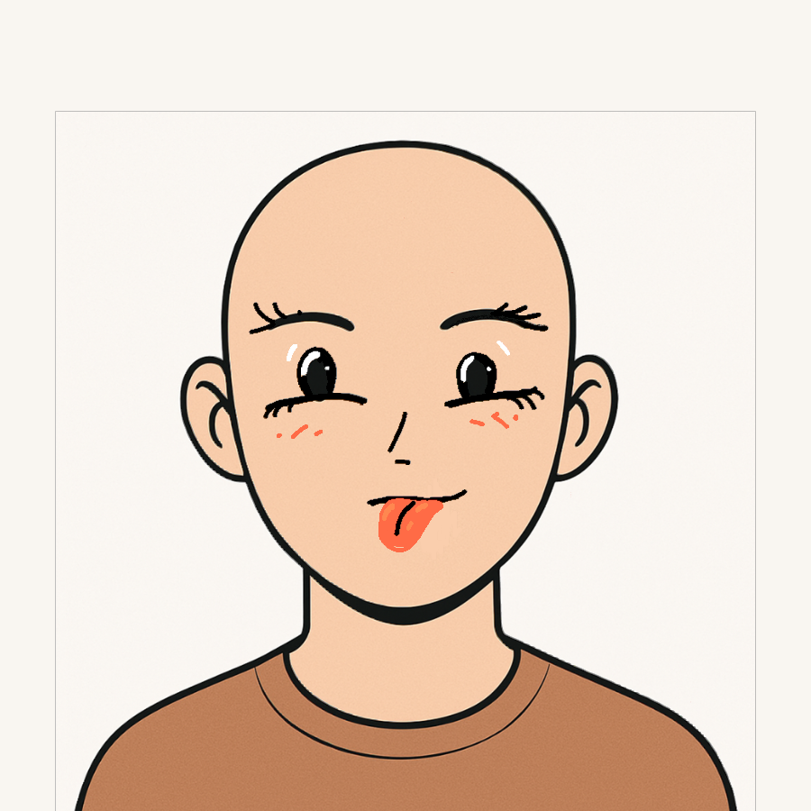 alexamackensen