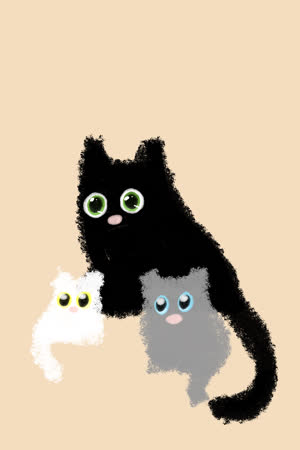 Nyasya