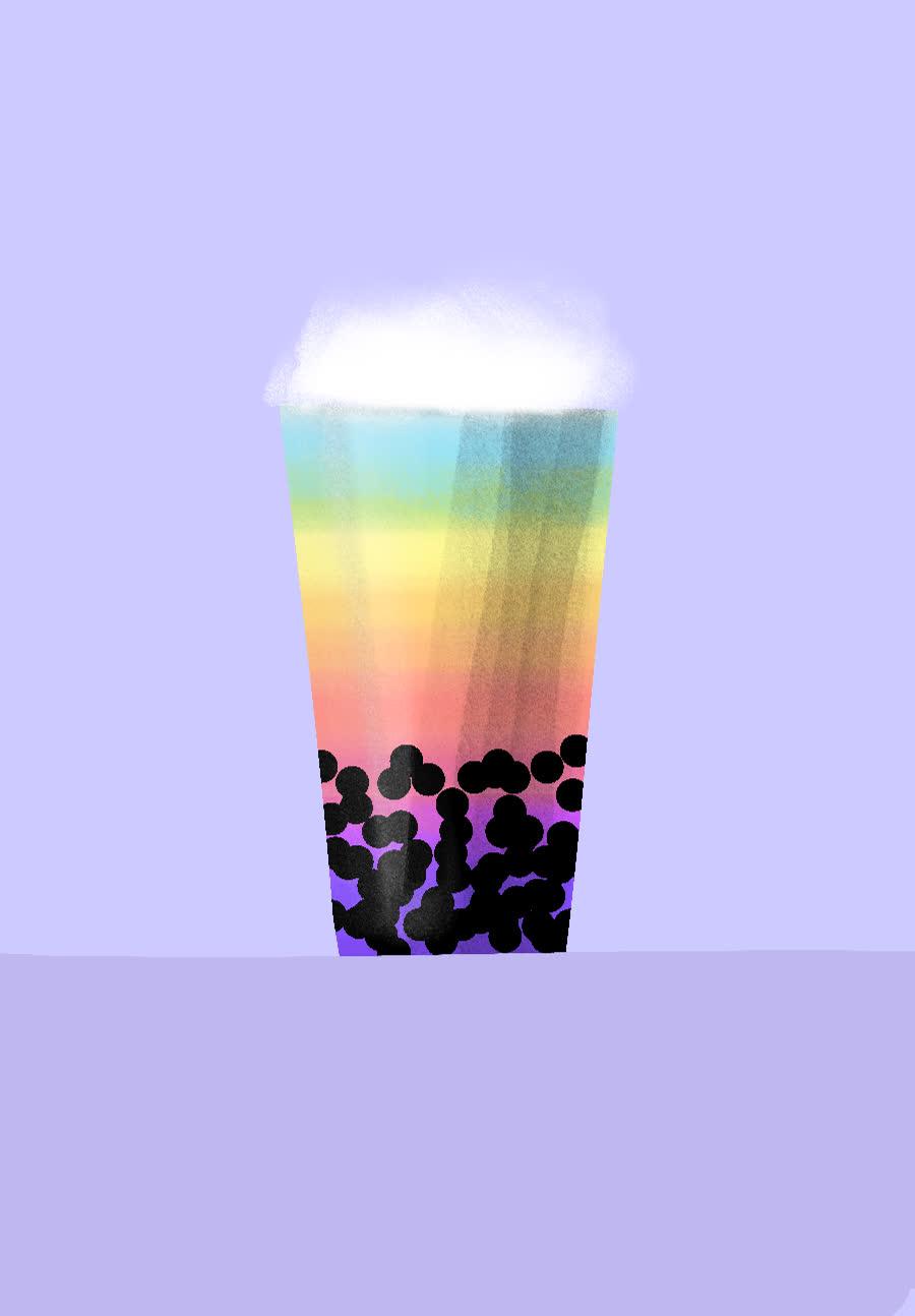 Cocktailparty 🍹