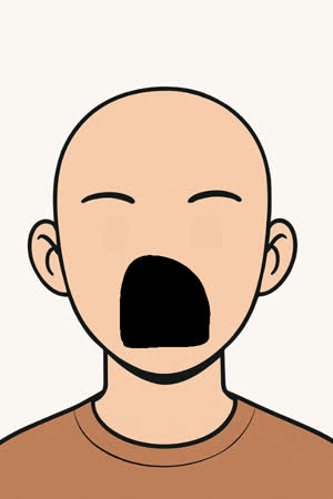 jsab fan lol