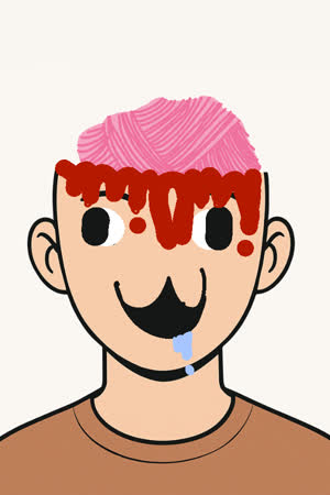 jsab fan lol