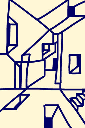 Sketchar
