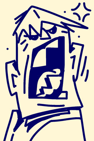 Sketchar