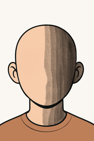 Sketchar