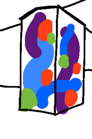 Sketchar