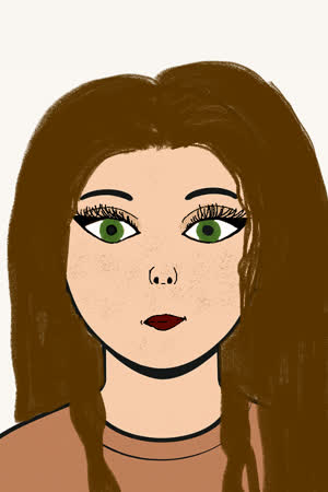 Asiya