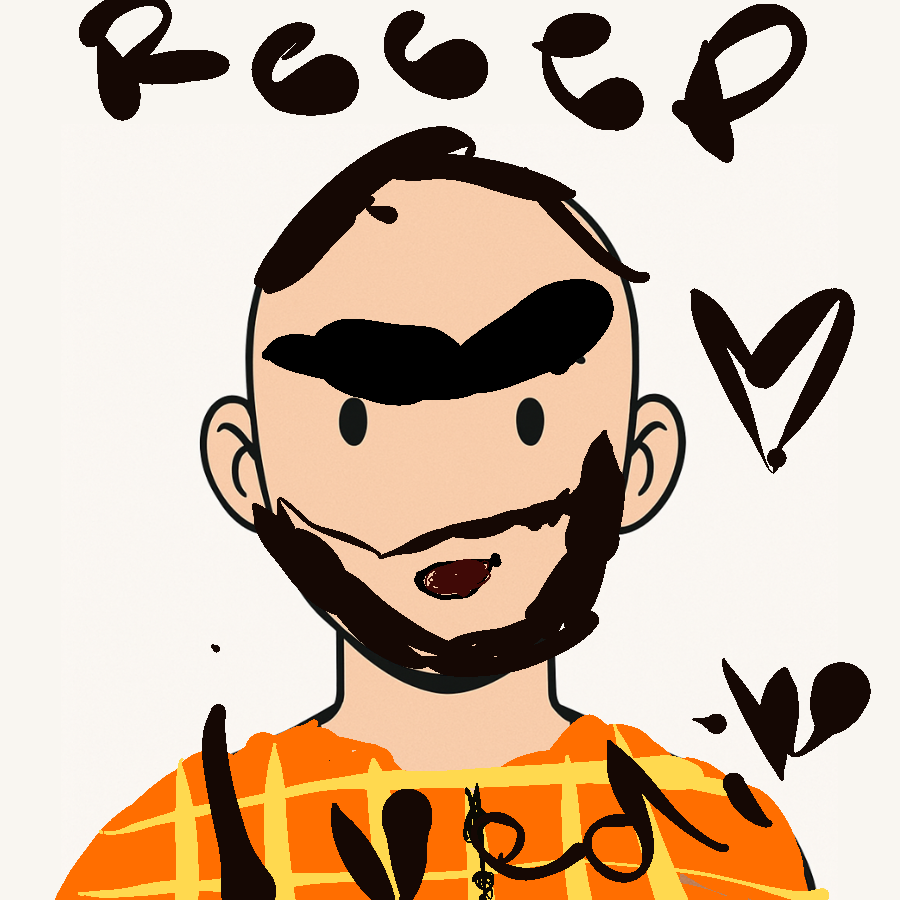 zeynoelatunc
