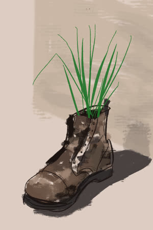 Sketchar