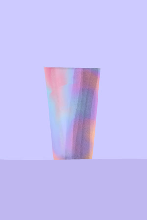 Lea
