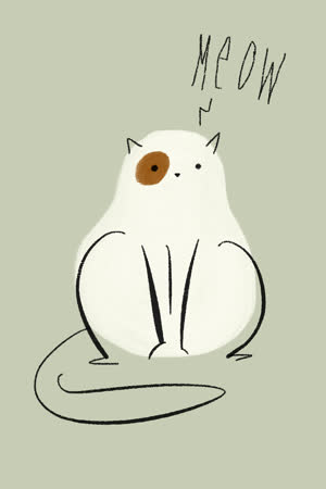 Sketchar