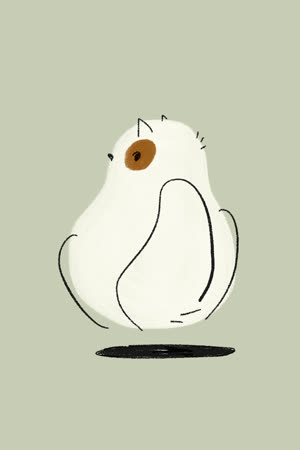 Sketchar