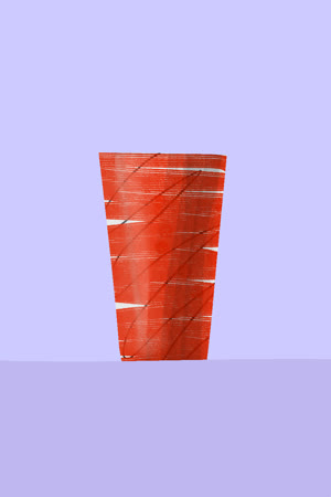 Sketchar
