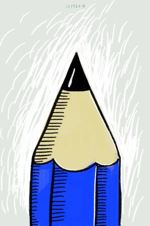 Sketchar