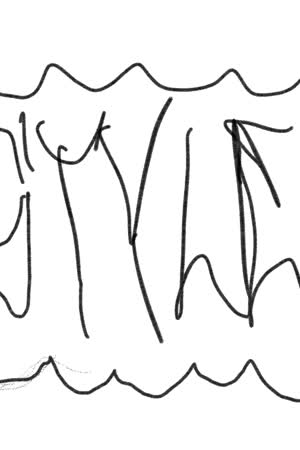 anna_myz