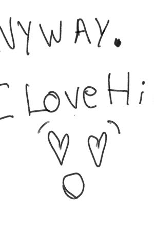 ~ Valeria