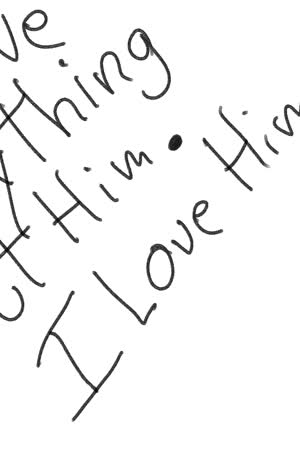 ~ Valeria