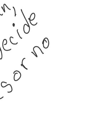 ~ Valeria
