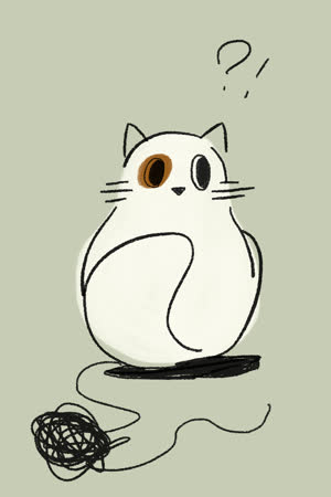 Sketchar