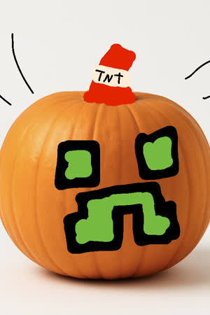 Rogamer