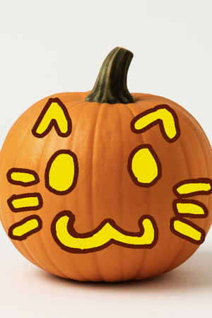 Meow Meow
