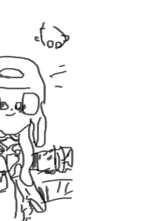 miraydoger