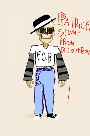 Dork Art