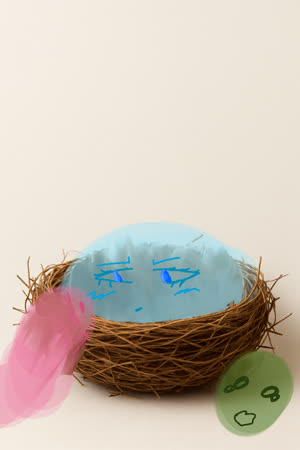 Dork Art