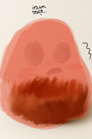 Dork Art